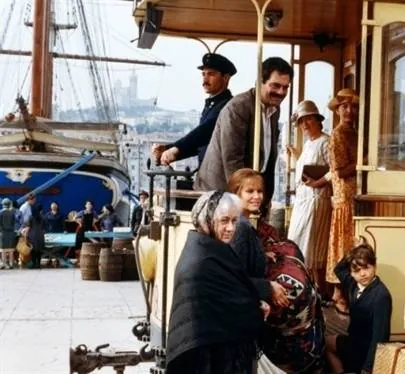 Мать (1991) через торрент бесплатно Мать (1991) фильм через торрент бесплатно