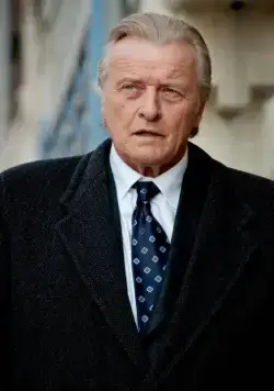 Похищение Хайнекена (2011) через торрент скачать Похищение Хайнекена (2011) фильм через торрент скачать