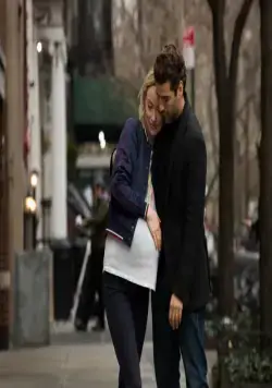 Сама жизнь (2018) через торрент скачать Сама жизнь (2018) фильм через торрент скачать