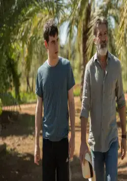 Сама жизнь (2018) в хорошем качестве через торрент Сама жизнь (2018) фильм в хорошем качестве через торрент