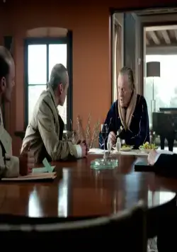 Похищение Хайнекена (2011) через торрент бесплатно Похищение Хайнекена (2011) фильм через торрент бесплатно