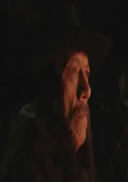 Вампиранутые (2011) в хорошем качестве через торрент Вампиранутые (2011) фильм в хорошем качестве через торрент