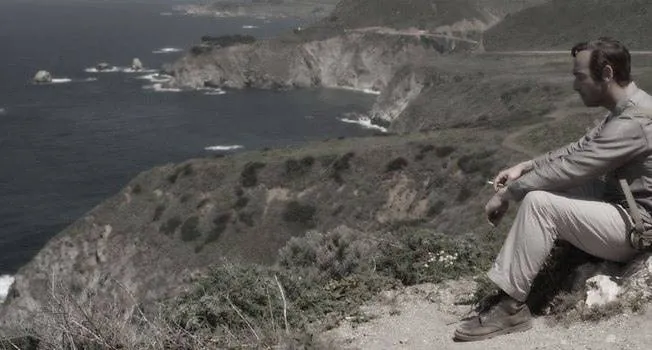 Биг-Сюр (2013) в хорошем качестве через торрент Биг-Сюр (2013) фильм в хорошем качестве через торрент