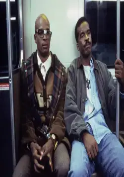 Тень Бэтмена (1994) через торрент скачать Тень Бэтмена (1994) фильм через торрент скачать