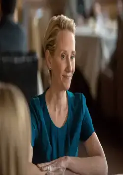 Последнее слово (2017) через торрент бесплатно Последнее слово (2017) фильм через торрент бесплатно