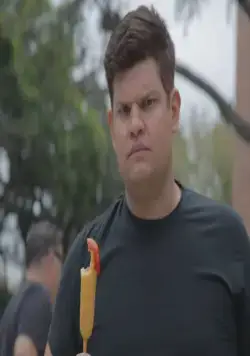 Вампиранутые (2011) через торрент скачать Вампиранутые (2011) фильм через торрент скачать