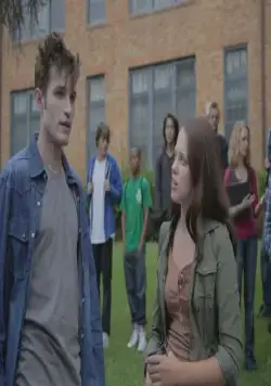 Вампиранутые (2011) через торрент бесплатно Вампиранутые (2011) фильм через торрент бесплатно