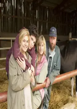 Семейство Белье (2014) в хорошем качестве через торрент Семейство Белье (2014) фильм в хорошем качестве через торрент