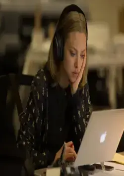 Последнее слово (2017) в хорошем качестве через торрент Последнее слово (2017) фильм в хорошем качестве через торрент