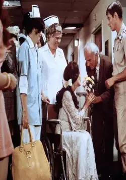 Нэшвилл (1975) через торрент бесплатно Нэшвилл (1975) фильм через торрент бесплатно