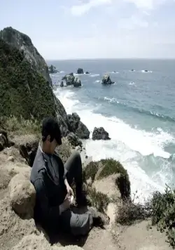 Биг-Сюр (2013) через торрент бесплатно Биг-Сюр (2013) фильм через торрент бесплатно