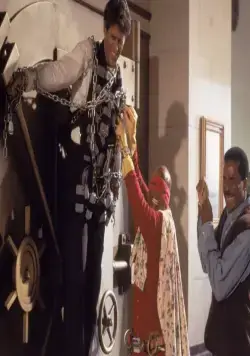 Тень Бэтмена (1994) в хорошем качестве через торрент Тень Бэтмена (1994) фильм в хорошем качестве через торрент