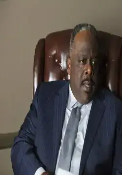 Дневник пастыря (2017) в хорошем качестве через торрент Дневник пастыря (2017) фильм в хорошем качестве через торрент