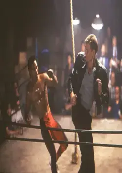 Разборки в маленьком Токио (1991) через торрент скачать Разборки в маленьком Токио (1991) фильм через торрент скачать