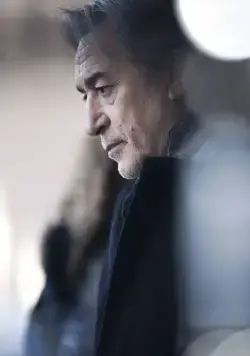 Ланестер (2013) через торрент скачать Ланестер (2013) сериал через торрент скачать