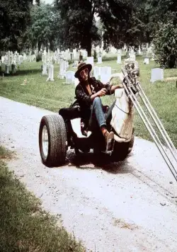 Нэшвилл (1975) через торрент скачать Нэшвилл (1975) фильм через торрент скачать