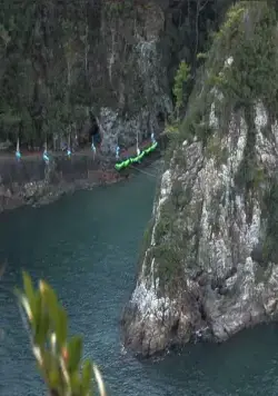 Бухта (2009) через торрент скачать Бухта (2009) фильм через торрент скачать