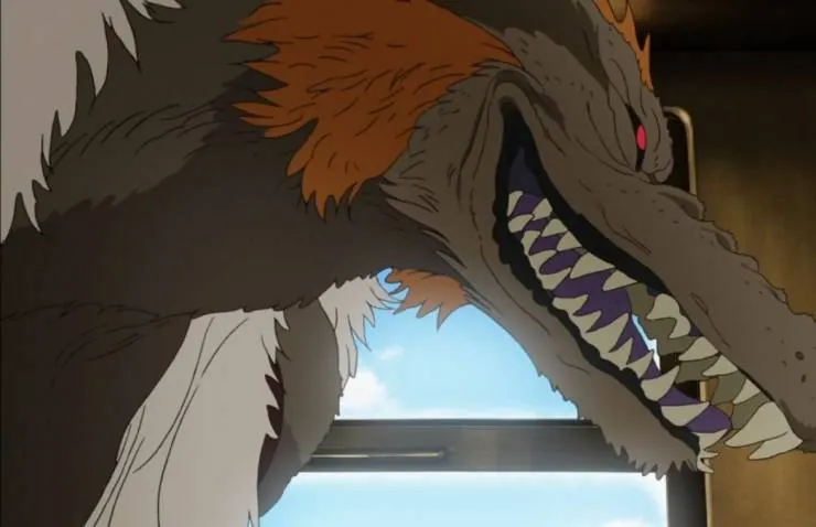 Стальной алхимик: Священная звезда Милоса (2011) через торрент бесплатно Стальной алхимик: Священная звезда Милоса (2011) мультфильм через торрент бесплатно