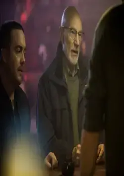 Зеленая комната (2015) через торрент бесплатно Зеленая комната (2015) фильм через торрент бесплатно