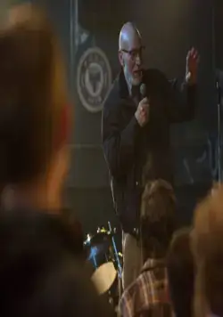 Зеленая комната (2015) в хорошем качестве через торрент Зеленая комната (2015) фильм в хорошем качестве через торрент