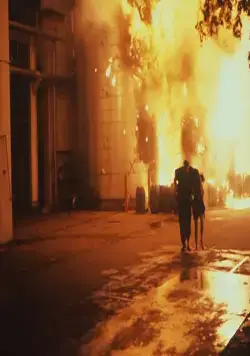 Разборки в маленьком Токио (1991) через торрент бесплатно Разборки в маленьком Токио (1991) фильм через торрент бесплатно