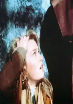 Фантазм 2 (1988) в хорошем качестве через торрент Фантазм 2 (1988) фильм в хорошем качестве через торрент