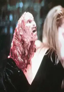 Фантазм 2 (1988) через торрент бесплатно Фантазм 2 (1988) фильм через торрент бесплатно