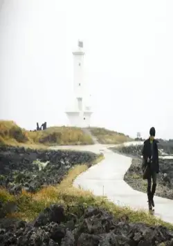 Небесный почтальон (2009) через торрент скачать Небесный почтальон (2009) фильм через торрент скачать