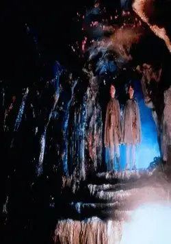 Мио, мой Мио (1987) в хорошем качестве через торрент Мио, мой Мио (1987) фильм в хорошем качестве через торрент