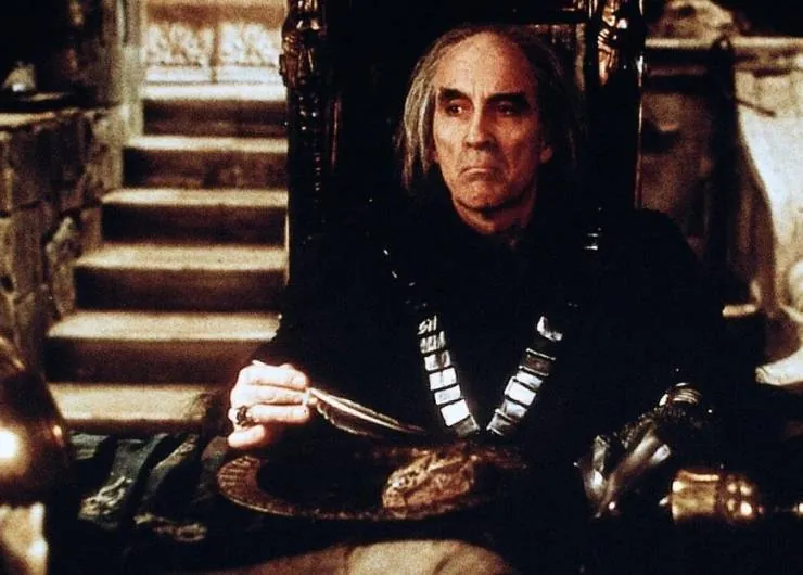 Мио, мой Мио (1987) через торрент бесплатно Мио, мой Мио (1987) фильм через торрент бесплатно