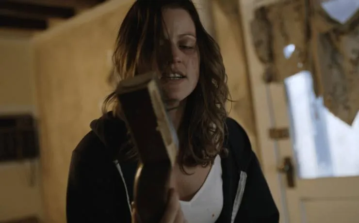 Камера, мотор, убийство (2017) через торрент бесплатно Камера, мотор, убийство (2017) фильм через торрент бесплатно