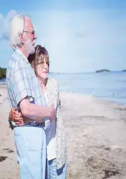 В поисках праздника (2017) через торрент скачать В поисках праздника (2017) фильм через торрент скачать