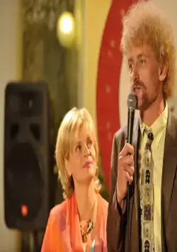 100 миллионов евро (2011) через торрент бесплатно 100 миллионов евро (2011) фильм через торрент бесплатно