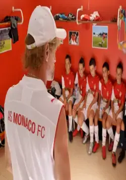 100 миллионов евро (2011) в хорошем качестве через торрент 100 миллионов евро (2011) фильм в хорошем качестве через торрент