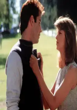 Уж кто бы говорил (1989) через торрент скачать Уж кто бы говорил (1989) фильм через торрент скачать