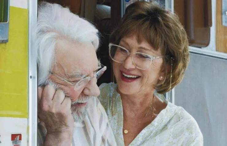 В поисках праздника (2017) через торрент бесплатно В поисках праздника (2017) фильм через торрент бесплатно