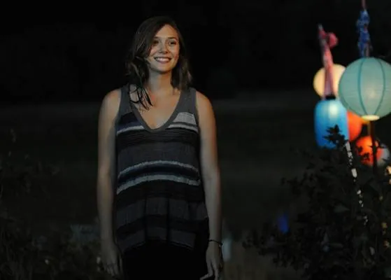 Мир, любовь и недопонимание (2011) через торрент скачать Мир, любовь и недопонимание (2011) фильм через торрент скачать