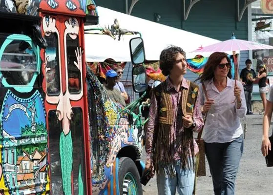 Мир, любовь и недопонимание (2011) через торрент бесплатно Мир, любовь и недопонимание (2011) фильм через торрент бесплатно