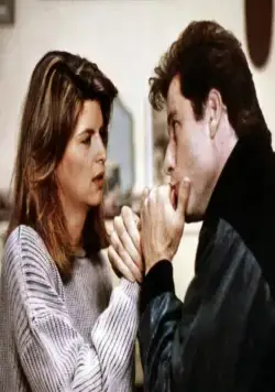 Уж кто бы говорил (1989) через торрент бесплатно Уж кто бы говорил (1989) фильм через торрент бесплатно