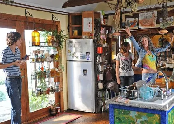 Мир, любовь и недопонимание (2011) в хорошем качестве через торрент Мир, любовь и недопонимание (2011) фильм в хорошем качестве через торрент