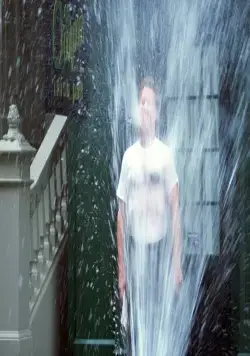 Луковые новости (2008) в хорошем качестве через торрент Луковые новости (2008) фильм в хорошем качестве через торрент