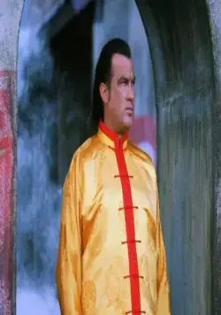 Луковые новости (2008) через торрент скачать Луковые новости (2008) фильм через торрент скачать