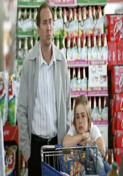 Великолепная афера (2003) через торрент скачать Великолепная афера (2003) фильм через торрент скачать