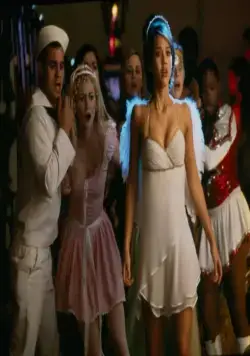 Рука-убийца (1999) в хорошем качестве через торрент Рука-убийца (1999) фильм в хорошем качестве через торрент