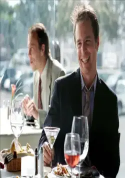 Великолепная афера (2003) в хорошем качестве через торрент Великолепная афера (2003) фильм в хорошем качестве через торрент