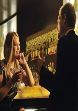 Бизнес ради любви (2010) через торрент скачать Бизнес ради любви (2010) фильм через торрент скачать