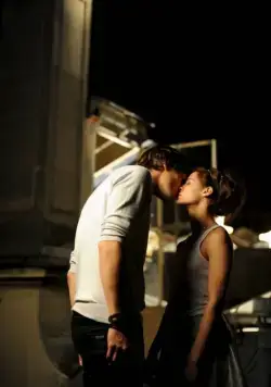 Мой первый раз (2012) через торрент бесплатно Мой первый раз (2012) фильм через торрент бесплатно