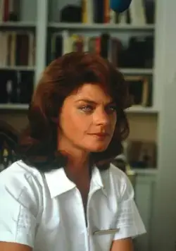 Слепая ярость (1989) через торрент бесплатно Слепая ярость (1989) фильм через торрент бесплатно