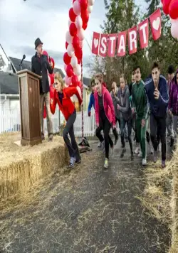 Аппетит к любви (2016) через торрент бесплатно Аппетит к любви (2016) фильм через торрент бесплатно