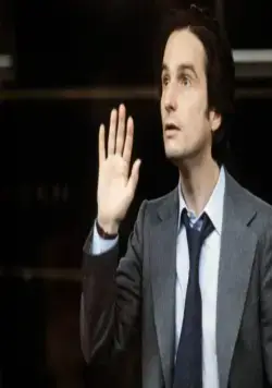 Ускользающая любовь (1979) через торрент скачать Ускользающая любовь (1979) фильм через торрент скачать